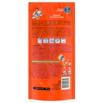 Limpiador-De-Ba-o-Mr-M-sculo-L-quido-Repuesto-450ml-0779052099932-3