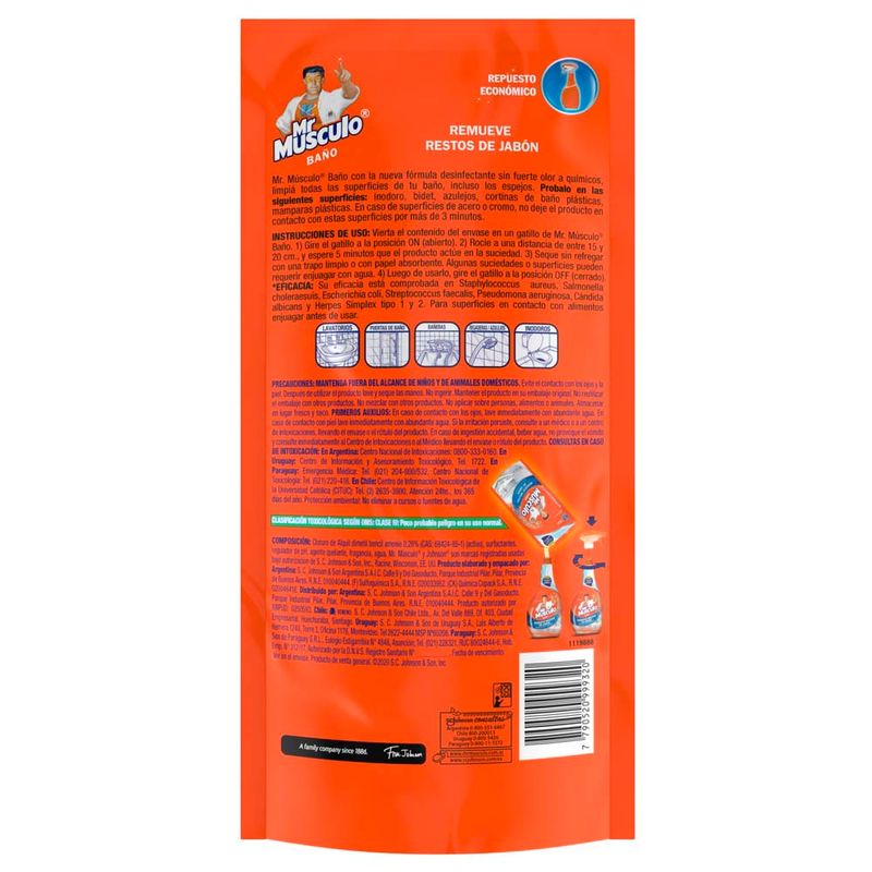 Limpiador-De-Ba-o-Mr-M-sculo-L-quido-Repuesto-450ml-0779052099932-3