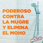 Limpiador-De-Ba-o-Mr-M-sculo-L-quido-Repuesto-450ml-0779052099932-4