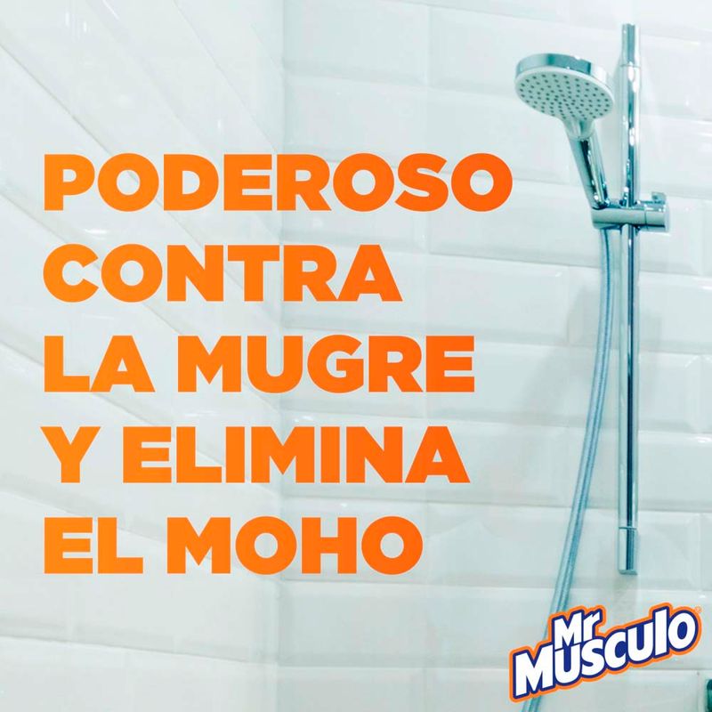 Limpiador-De-Ba-o-Mr-M-sculo-L-quido-Repuesto-450ml-0779052099932-4