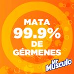 Limpiador-De-Ba-o-Mr-M-sculo-L-quido-Repuesto-450ml-0779052099932-5