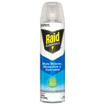 Insecticida-Raid-Essentials-Mata-Moscas-Y-Mosquitos-En-Aerosol-360ml-0779052002578-2