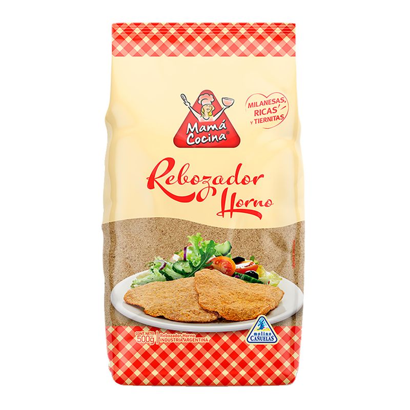 Pan-Rallado-Mama-Cocina-Rebozador-500-G-0779218000478-1