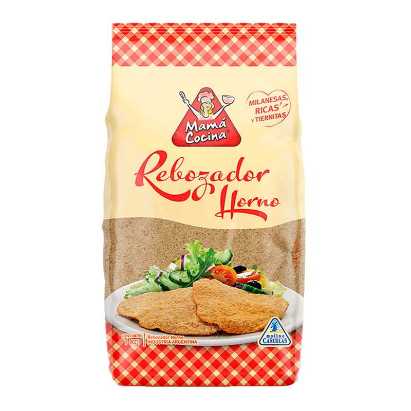 Pan-Rallado-Mama-Cocina-Rebozador-1-Kg-0779218000479-1