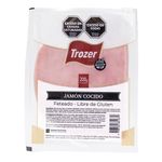Jam-n-Cocido-Trozer-200-G-0779812485167-1