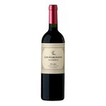 Vino-Tinto-Reserva-Malbec-Los-Haroldos-750-Cc-0779184300500-1