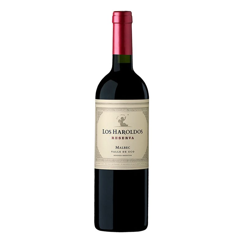 Vino-Tinto-Reserva-Malbec-Los-Haroldos-750-Cc-0779184300500-1