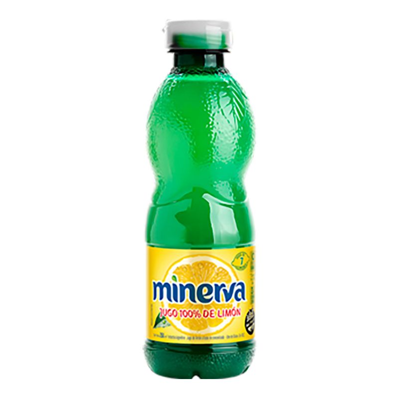 Jugo-De-Lim-n-Eco-Minerva-250-G-0779007050737-2