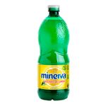 Jugo-De-Limon-Minerva-1lt-0779007050735-2