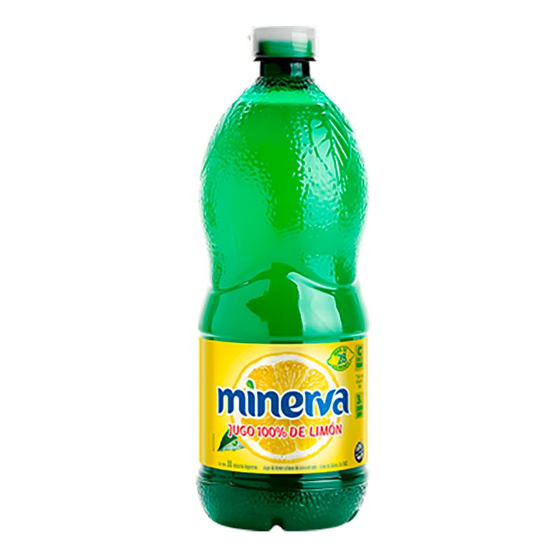 Jugo-De-Limon-Minerva-1lt-0779007050735-2