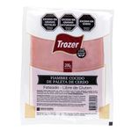 Paleta-De-Cerdo-Trozer-200-G-0779812485255-1