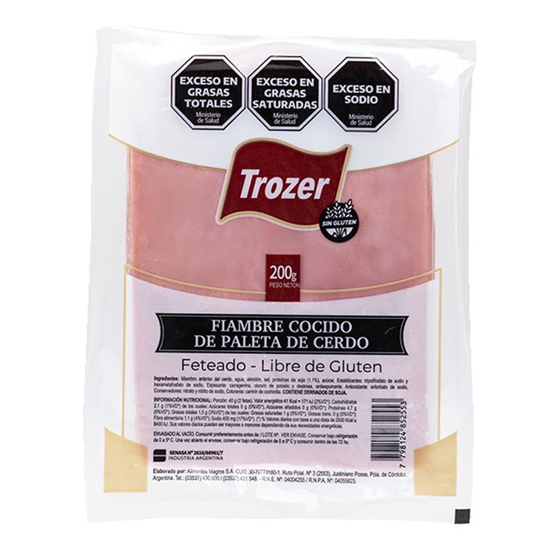 Paleta-De-Cerdo-Trozer-200-G-0779812485255-1