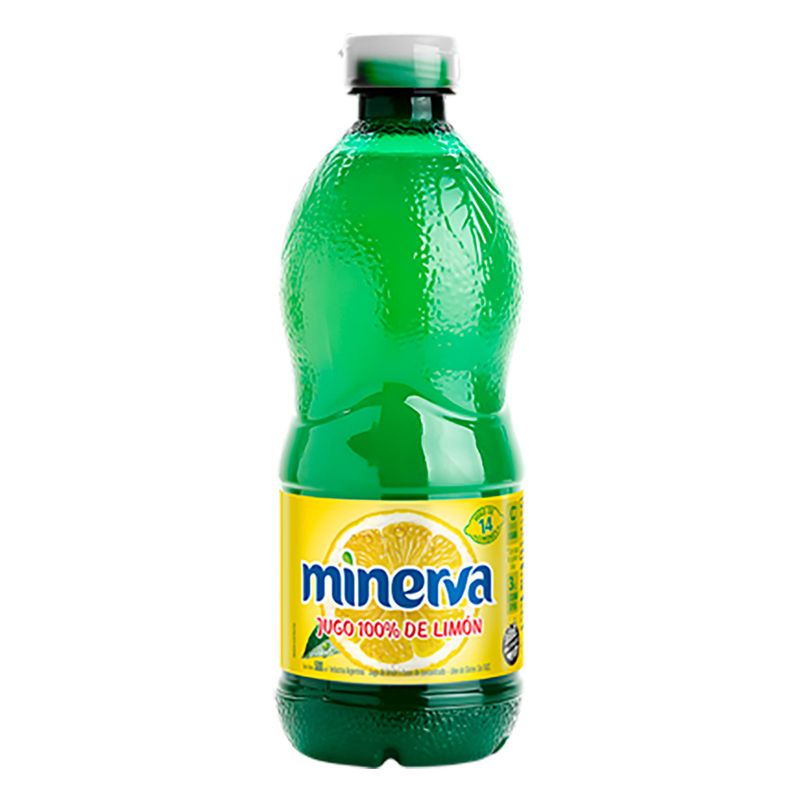 Jugo-De-Lim-n-Eco-Minerva-500-Cc-0779007050734-2