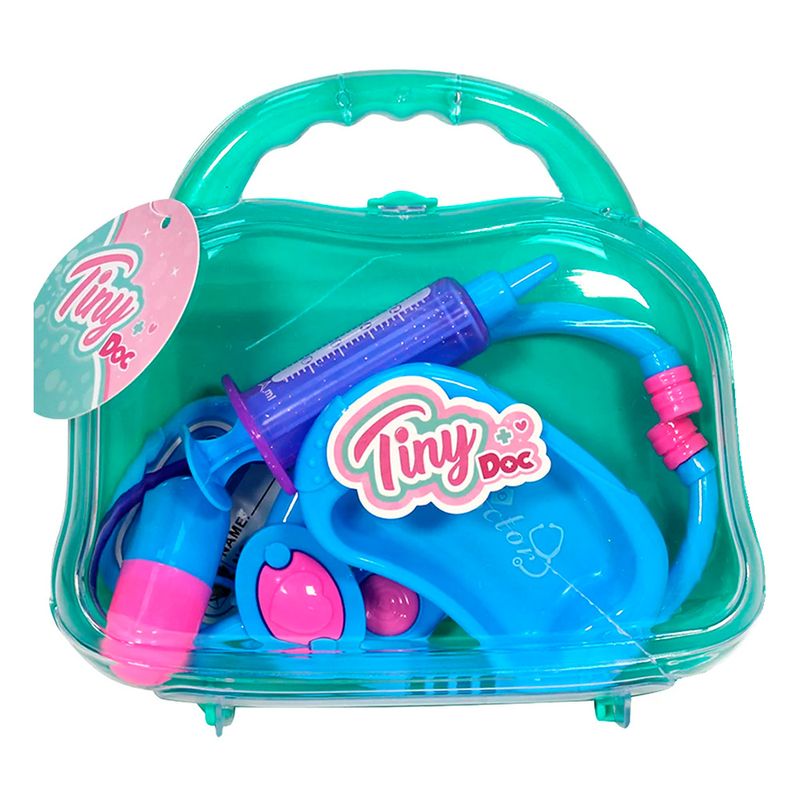 Juego-De-Doctor-Tiny-En-Valija-0745310500300-1