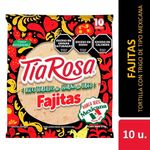 Tortillas-Con-Trigo-Tia-Rosa-Fajitas-10u-275-G-0779389026072-1