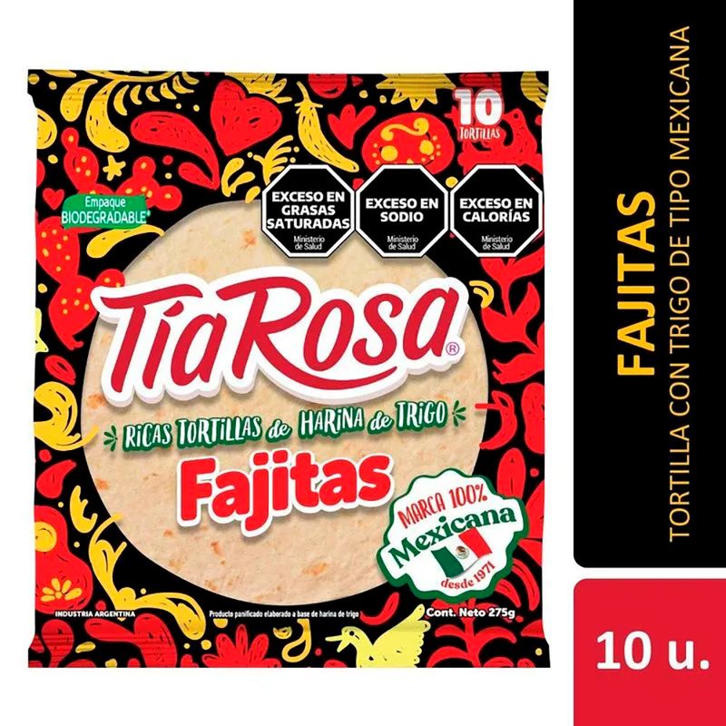 Tortillas-Con-Trigo-Tia-Rosa-Fajitas-10u-275-G-0779389026072-1