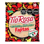 Tortillas-Con-Trigo-Tia-Rosa-Fajitas-10u-275-G-0779389026072-2