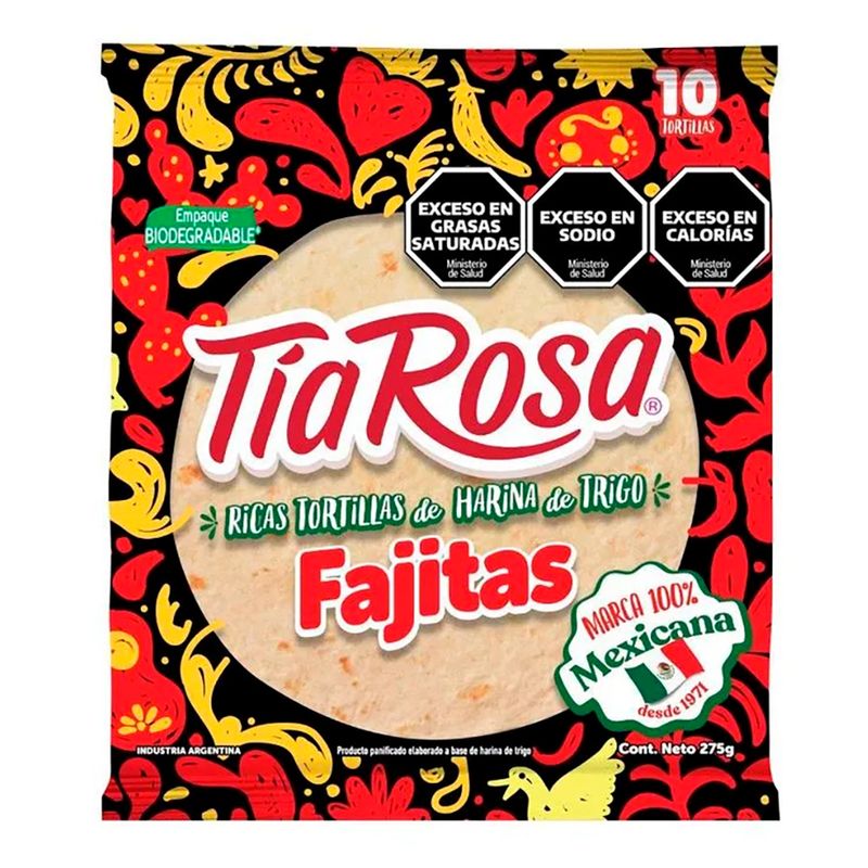 Tortillas-Con-Trigo-Tia-Rosa-Fajitas-10u-275-G-0779389026072-2