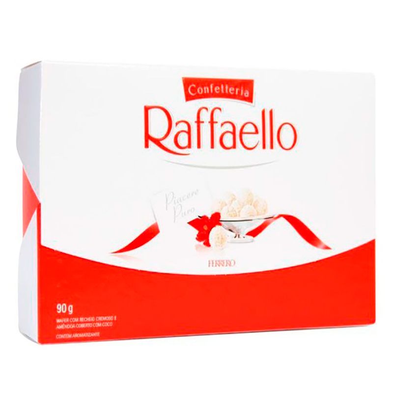 Bombones-Raffaello-De-Coco-90-G-0800050023205-1