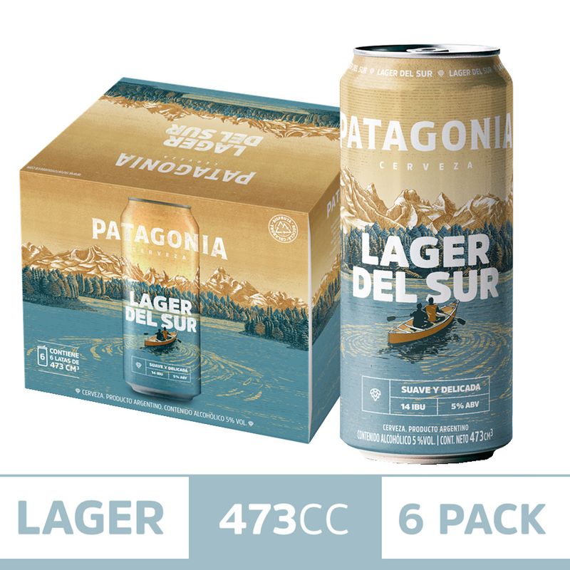 Cerveza-Rubia-Patagonia-Lager-Del-Sur-6u-473-Ml-0779279801501-1