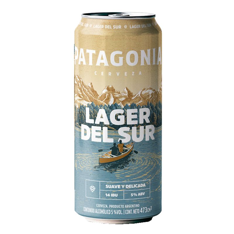 Cerveza-Rubia-Patagonia-Lager-Del-Sur-6u-473-Ml-0779279801501-2