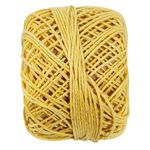 Hilo-Kartuns-Choricero-30gr-0779679100221-2