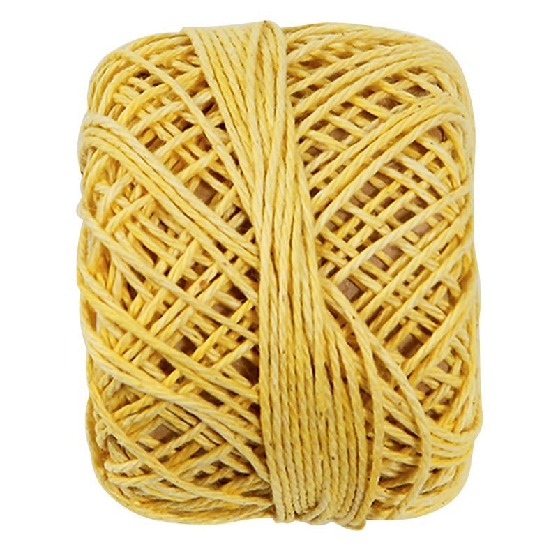 Hilo-Kartuns-Choricero-30gr-0779679100221-2