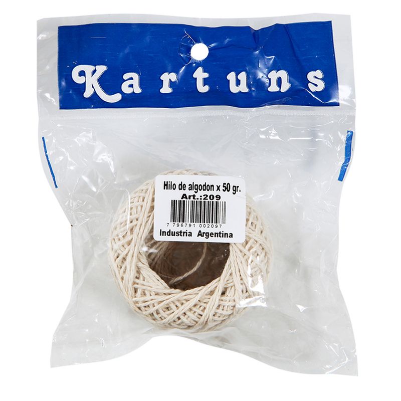 Hilo-Kartuns-Algod-n-50gr-0779679100209-1