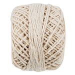 Hilo-Kartuns-Algod-n-50gr-0779679100209-2