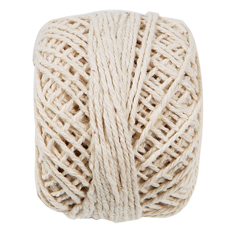 Hilo-Kartuns-Algod-n-50gr-0779679100209-2