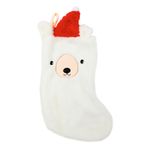 Calcet-n-Navide-o-Blanco-Y-Rojo-0088855619222-1
