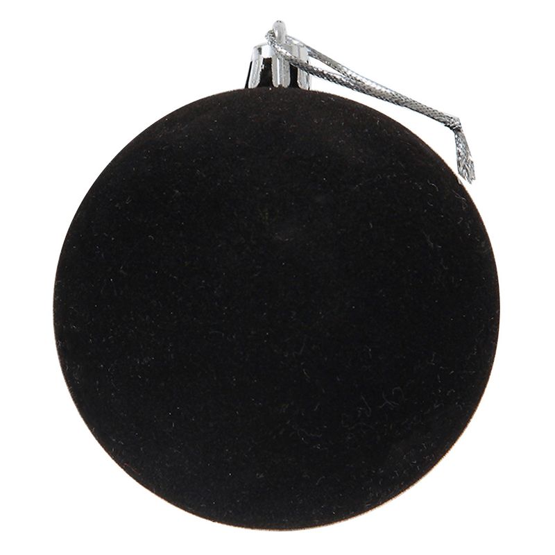 Globo-Navide-o-8cm-Negro-Mate-0489492102742-1