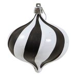 Globo-Navide-o-9cm-Negro-Y-Blanco-0063297167360-1