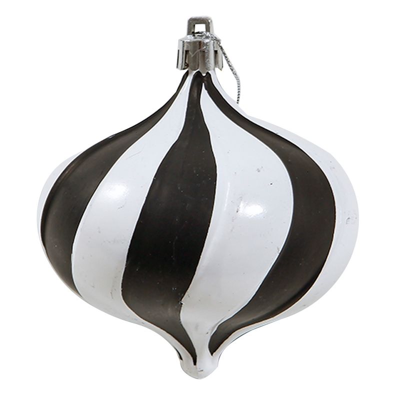 Globo-Navide-o-9cm-Negro-Y-Blanco-0063297167360-1