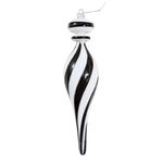 Globo-Navide-o-9cm-Negro-Y-Blanco-0063297167364-1