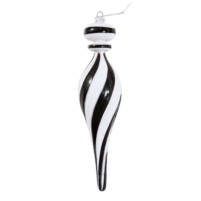 Globo-Navide-o-9cm-Negro-Y-Blanco-0063297167364-1