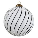 Globo-Navide-o-9cm-Blanco-Y-Negro-0063297167363-1