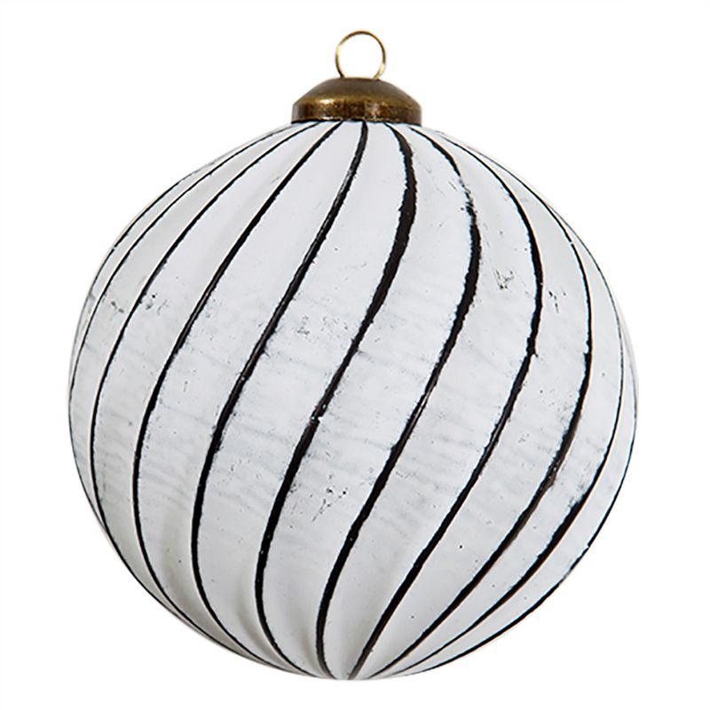 Globo-Navide-o-9cm-Blanco-Y-Negro-0063297167363-1