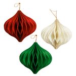 Ornamentos-De-Papel-Surtido-0088855619215-1