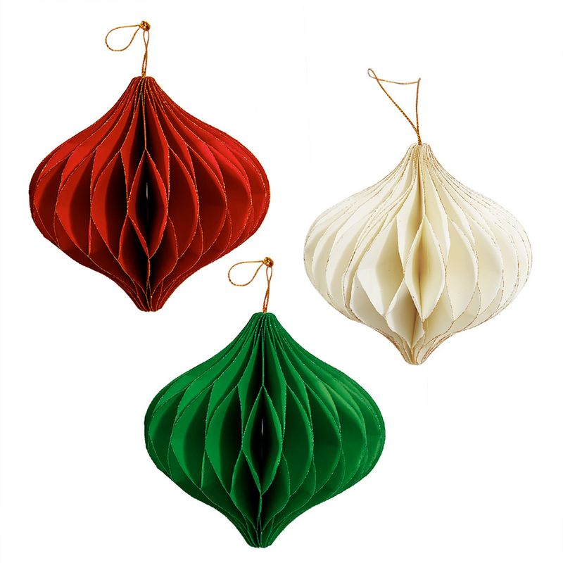 Ornamentos-De-Papel-Surtido-0088855619215-1