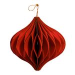 Ornamentos-De-Papel-Surtido-0088855619215-2