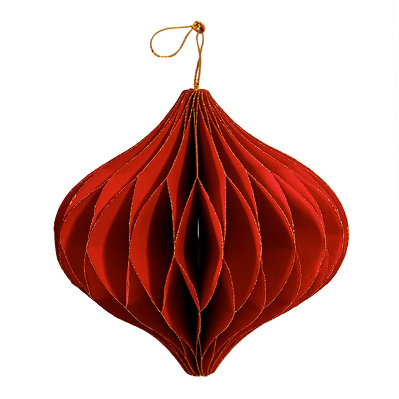 Ornamentos-De-Papel-Surtido-0088855619215-2