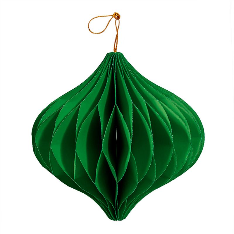 Ornamentos-De-Papel-Surtido-0088855619215-3