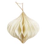 Ornamentos-De-Papel-Surtido-0088855619215-4