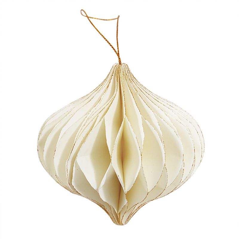 Ornamentos-De-Papel-Surtido-0088855619215-4