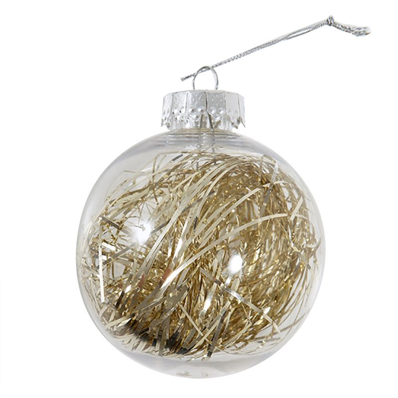 Globo-Navide-o-8cm-Surtido-0088855619203-2