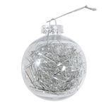 Globo-Navide-o-8cm-Surtido-0088855619203-3