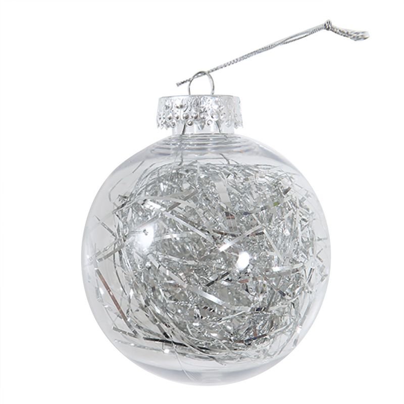 Globo-Navide-o-8cm-Surtido-0088855619203-3