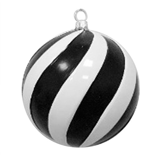 Globo-Navide-o-8cm-Blanco-Y-Negro-0063297167361-1