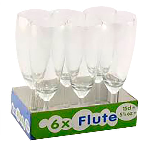 Set-De-6-Copas-De-Champagne-Ballon-0061590564117-1